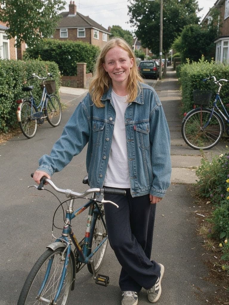 Example photo 3